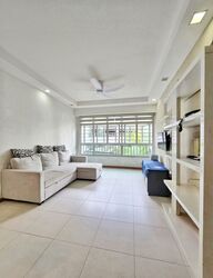 coralinus photo thumbnail #16